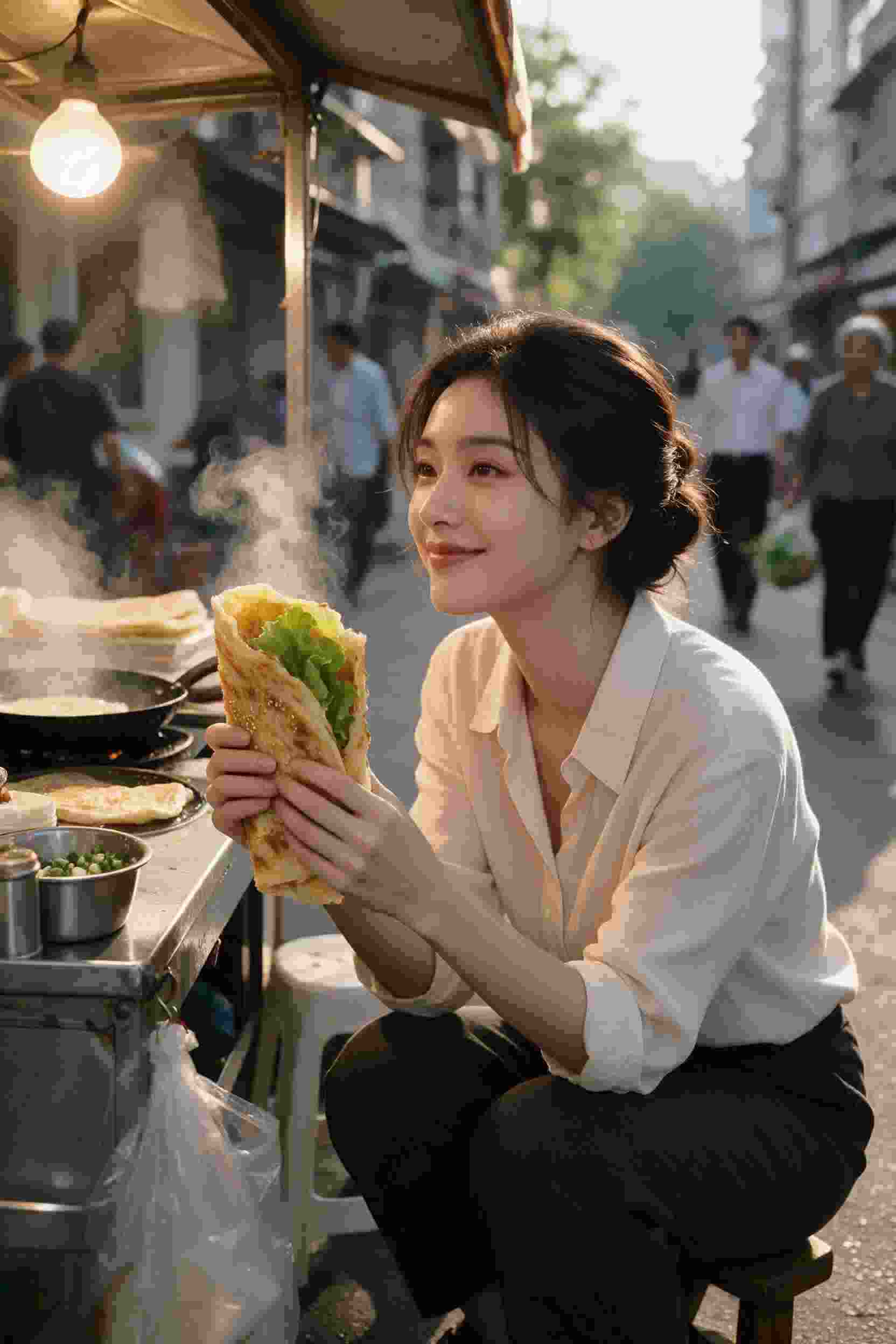 诸天至尊