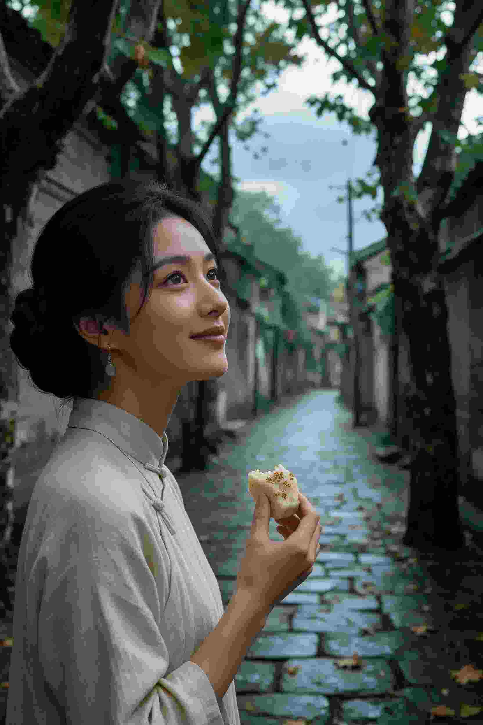 诡秘之主