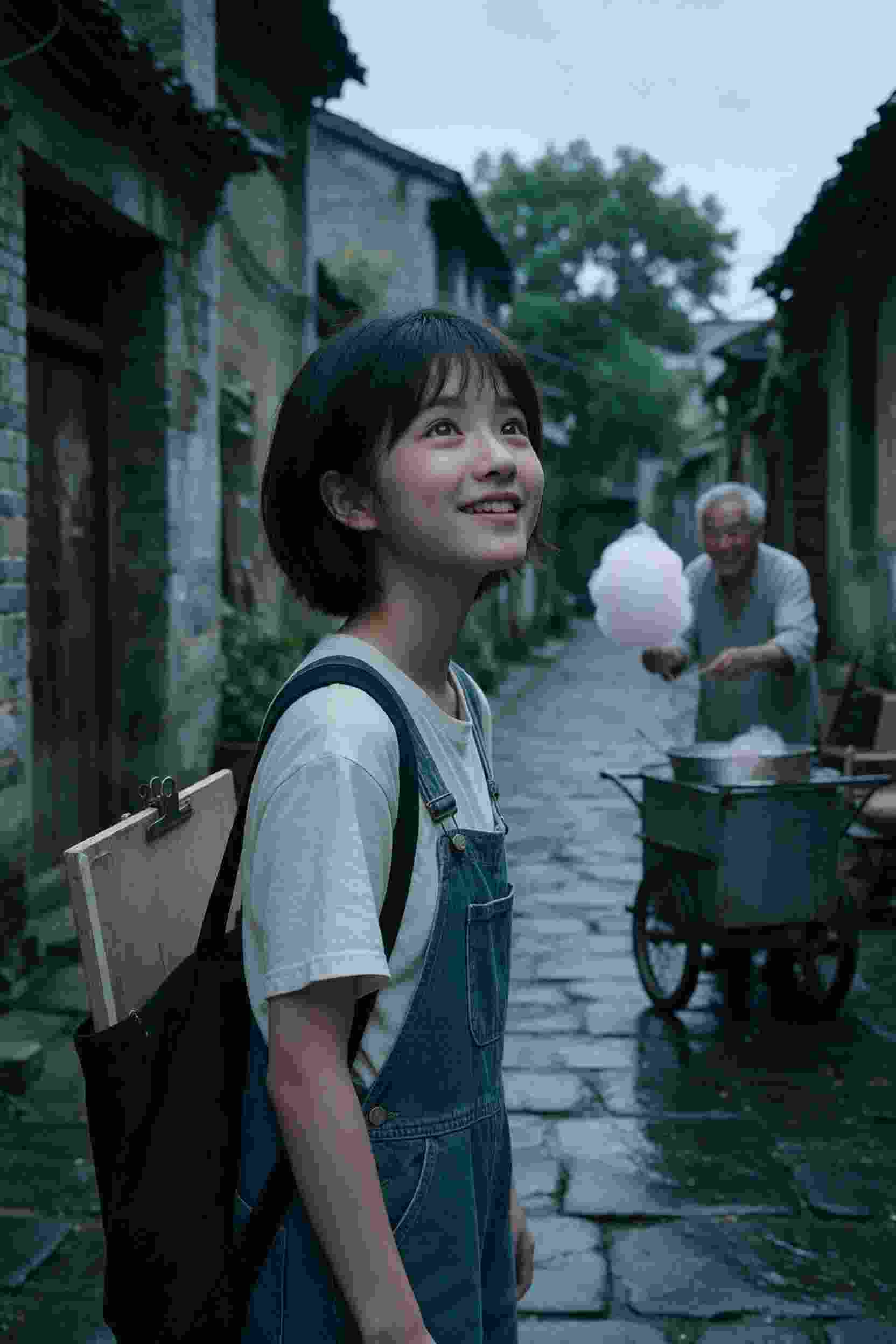 妖怪名单