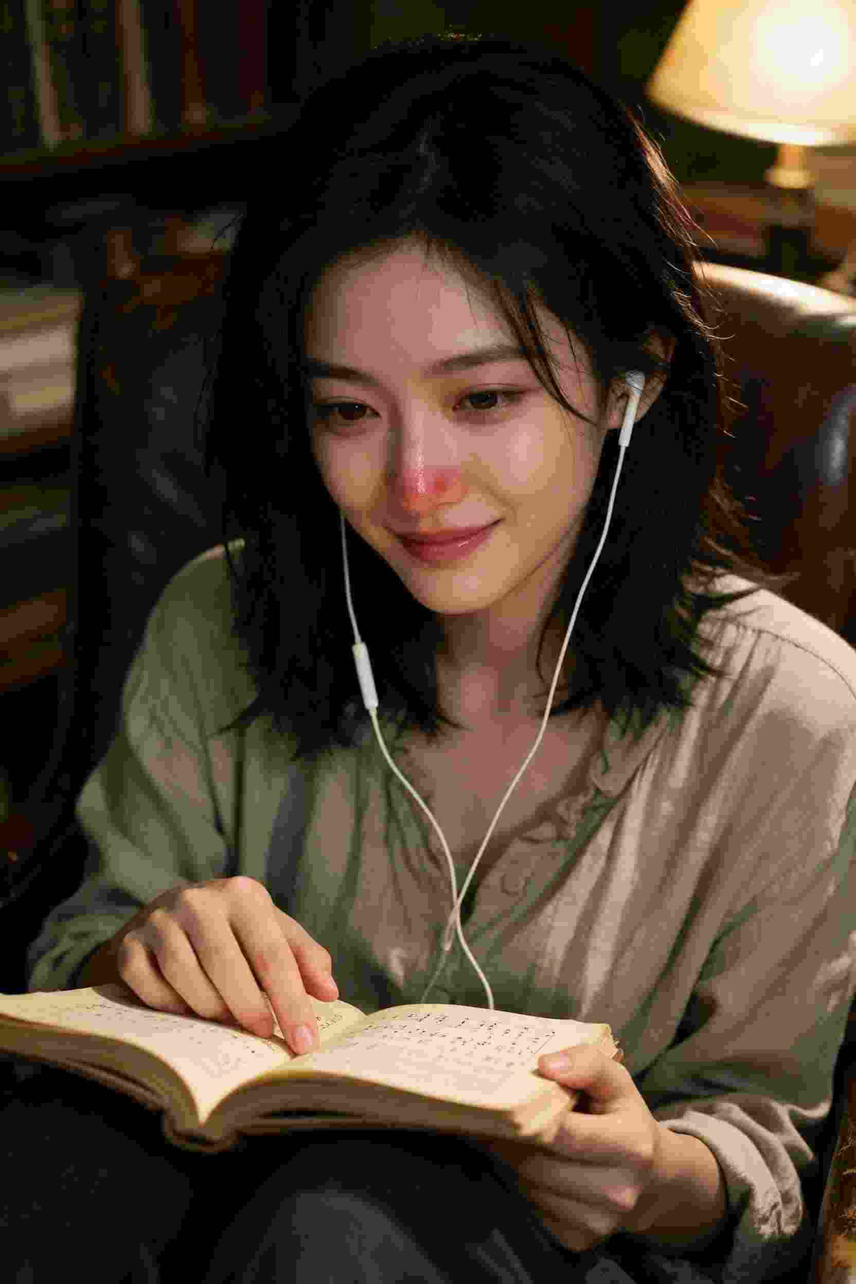 完美世界